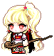 LilFlandre